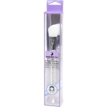 Silikon Maske Fırçası 280