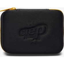 Crep Protect Temizlik Seti Cp-04