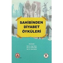 Str Store Sahibinden Diyabet Öyküleri