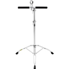 Meinl Percussion Tmb Bongo Sehpası