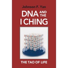 Str Store Dna And The I Ching: The Tao Of Life
