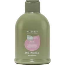 SBN - Store Alter Ego Curego Filler Shampoo 300 ml Şampuan