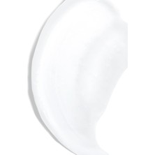 Str Store Crystal Bright Hafif Matlaştırıcı SPF50 30 ml