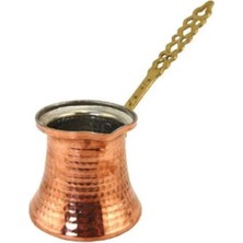 Kahve Süt Potu -300 ml