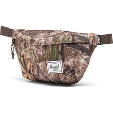 Str Store x Realtree Apx™ Classic™ | Su Itici Kumaş Bel Çantası, 1 L