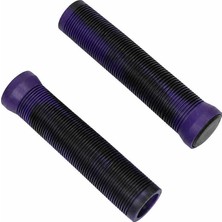 Belirtilmemiş Soft Elcik [145 Mm] Mor