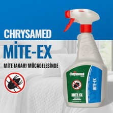 Die Grup Mite-Ex 1 Lt