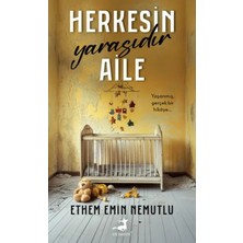 Aslanoğlu Store Herkesin Sıdır Aile