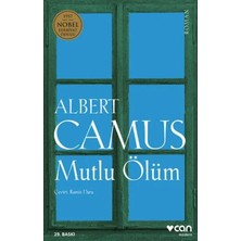 Aslanoğlu Store Mutlu Ölüm