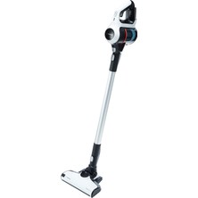 Odea Bosch BCS61113 Unlimited Serie Şarjlı 18V Dik Süpürge