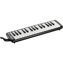 Hohner Melodica Student 32
