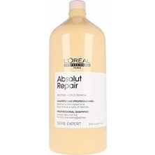 SBN - Store L'oreal Professıonnel Parıs Serie Expert Absolut Repair Resurfacing Onarıcı Şampuan 1500ML
