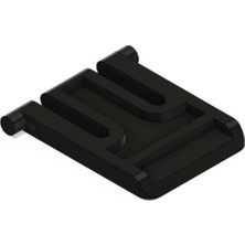 Die Grup Klavye Ayağı Uyumlu, Dayanıklı ve Ergonomik Tasarımlı