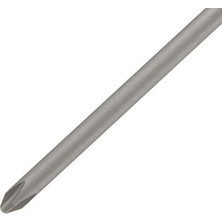 Odea Uzun Yıldız Uçlu Bits, 150MM Ölçüm Kapasiteli