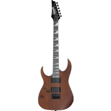Die Grup GRG121DXL-WNF Grg Serisi Elektro Gitar