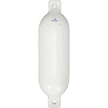 Odea G3 Tekne Usturmaçası Beyaz 14 cm x 50 cm
