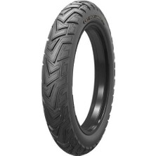 Die Grup Bike Sky Cst 20 x 4.00 Rıde Ambro 20X4.0 Fat Bike Zırhlı Patlamaz Dış Lastik