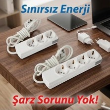 Die Grup Casus Gizli Priz Ses Kayıt Cihazı Sınırsız Enerji 1 Ay Ses Kayıt Imkanı