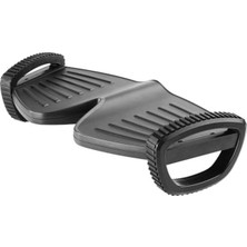 Die Grup Aktif Ergonomik Ayak Koyma Yeri Sallanma Fonksiyonlu