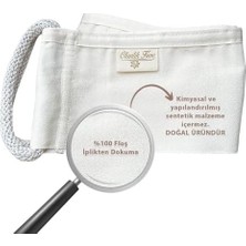 SBN - Store Otantik Kese, Sırt Kesesi, Kese, Banyo Kesesi, Hamam Kesesi, Duş Kesesi, Vücut Kesesi, Duş Lifi, Banyo Lifi,
