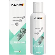 Die Grup 60 ml Diş Jeli - Köpekler Için Ağız Sağlığı Ürünü