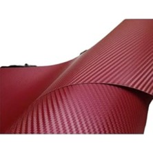 Die Grup Karbon Kaplama Folyosu 127 cm x 20 cm Renk Seçenekli