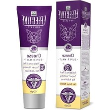 Die Grup Kedi Için Peynir Aromalı Malt, 100GR