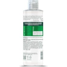 SBN - Store Faıth In Nature %99 Doğal Yenileyici Saç Bakım Kremi Normal & Kuruya Dönük Saçlar Için (Aloe, 400 Ml)