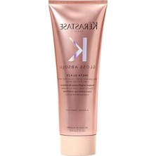 Die Grup Kerastase Gloss Absolu Insta Glaze Elektriklenmeye Eğilimli Saçlar Için Parlaklık Veren Saç Bakım Kremi 250 ml