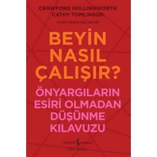 Aslanoğlu Store Beyin Nasıl Çalışır?