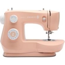 Odea 3337 Blush Mekanik Dikiş Makinesi