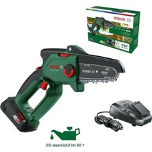 Die Grup Bosch Easychain 18V-15-7 Solo (Aküsüz)          [enerji Sınıfı A++]