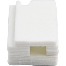 Die Grup Epson L3150 Yazıcı Atık Mürekkep Tankı Süngeri Waste Ink Pad