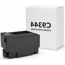 Die Grup Atık Kutusu - Epson Uyumlu Maintenance Box, L3550 L3560 L5590