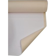 Die Grup 280 Gram Lona Sanat Tuval Bezi, 70X100 cm