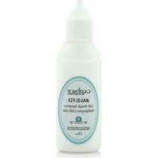 Die Grup Çok Amaçlı Yapıştırıcı, 50 Ml, Magic Fix Markası
