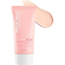 Die Grup Güneş Koruyucu Ton Bazlı Krem SPF50, 50 ml