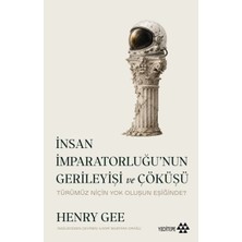 Aslanoğlu Store Insan Imparatorluğu’nun Gerileyişi ve Çöküşü