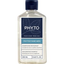 Phytoapaisant Yoğun Rahatlatıcı Yıkama Losyonu Silikon ve Paraben Içermez 125 ml