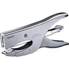 Die Grup Pens Tipi Zımba, Mat Metal, 40 Sayfa Kapasiteli, 55490081