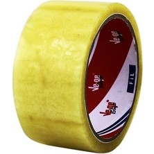 Ve-Ge Koli Bandı Fil - 45 x 40