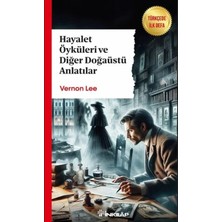 Aslanoğlu Store Hayalet Öyküleri ve  Doğaüstü Anlatılar