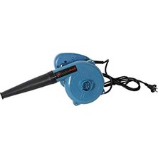 Die Grup Air Blower 710 W Elektrikli Hava Körüğü