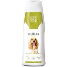 Die Grup Dog Shampoo Jojoba Oıl 250ML