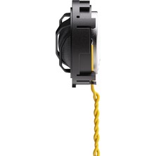 Eton Ug Bmw 10 W U 10 cm 2 Yollu Komponent Hoparlör