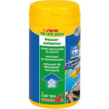Die Grup Ghkh Plus - 275 gr