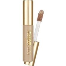 Die Grup Soğuk Alt Ton Kapatıcı 006 Medium Beige, Doğal Bitiş