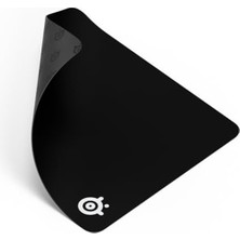 Die Grup Büyük Oyun Mousepad, Düzenli Kontrol ve Yüksek Performans