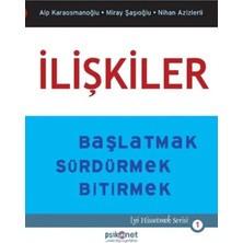Aslanoğlu Store Ilişkiler