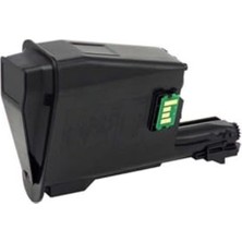 Die Grup Photo Print Kyocera TK-1120 Muadil Toner FS-1060 FS-1125MFP